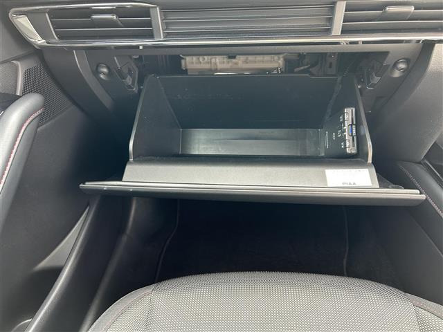 CX-302.0 X ブラックトーンエディション