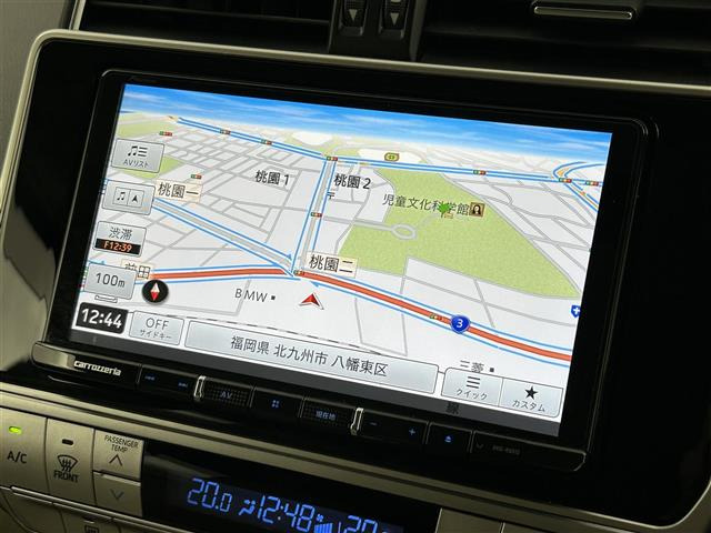 ランドクルーザープラド2.7 TX Lパッケージ マットブラック エディション 4WD