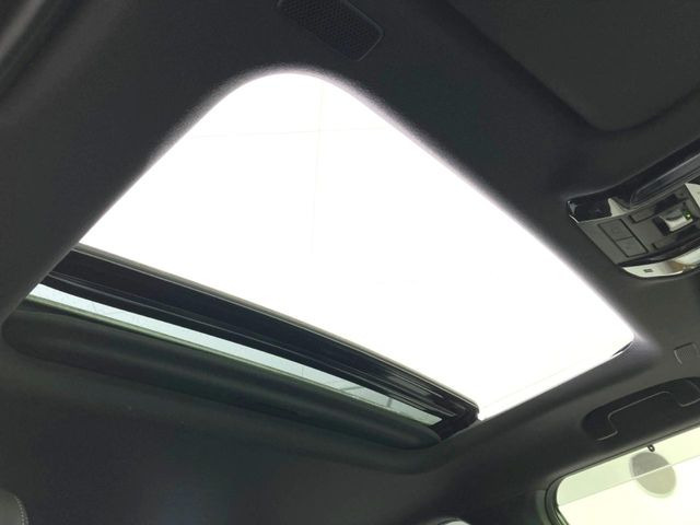 ランドクルーザー2502.7 VX 4WD