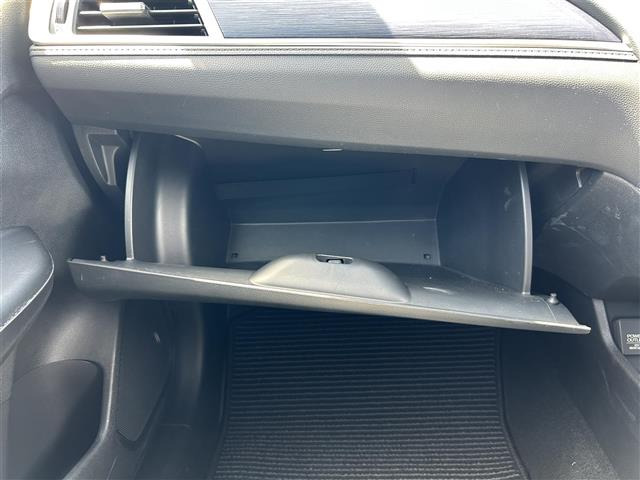 シャトル1.5 ハイブリッド ホンダセンシング