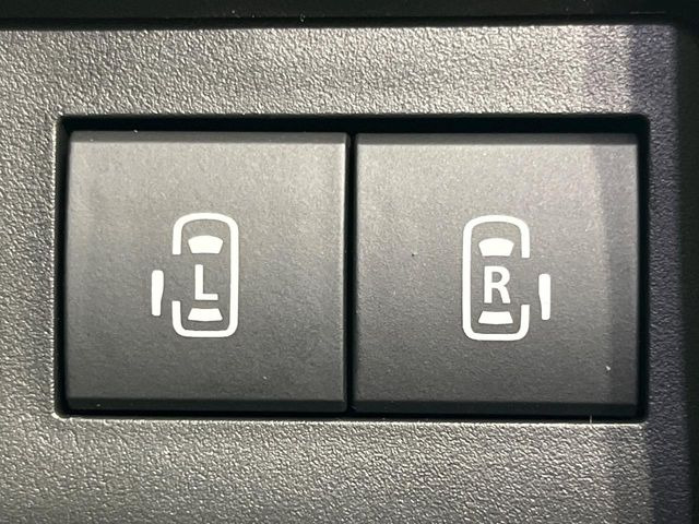 ソリオ1.2 ハイブリッド(HYBRID)  MZ