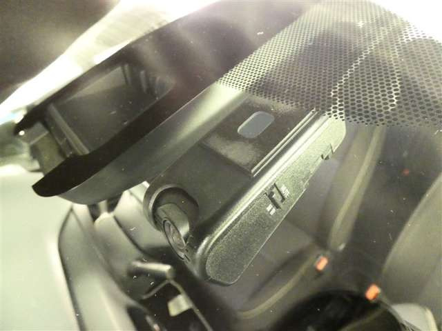 ヴィッツ1.3 F セーフティ エディション