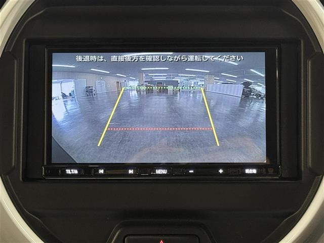 ハスラーハイブリッド(HYBRID) Xターボ