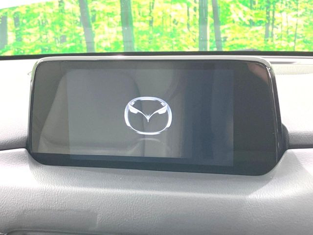 CX-52.2 XD Lパッケージ