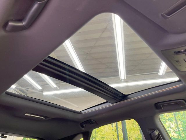 RX200t Fスポーツ