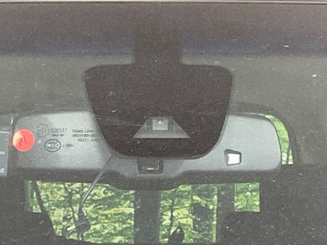 セレナ2.0 ハイウェイスター Vセレクション+Safety S-HYBRID