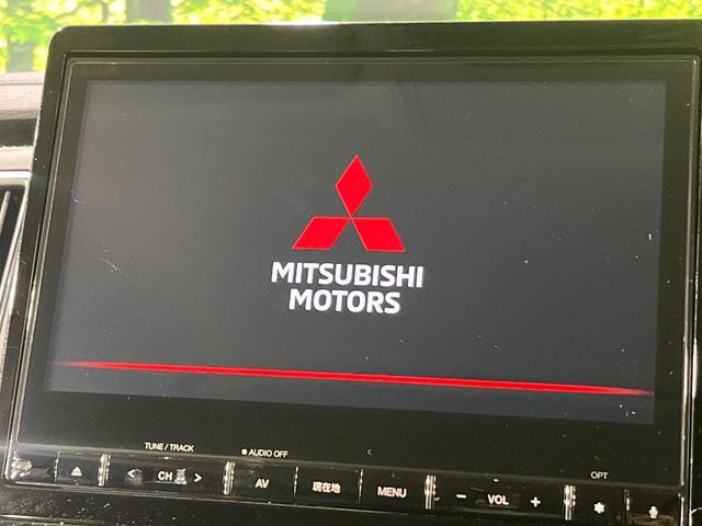 デリカD:52.2 ジャスパー 4WD