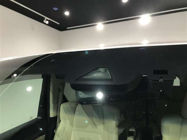 アルファードハイブリッド 2.5 G Fパッケージ E-Four 4WD