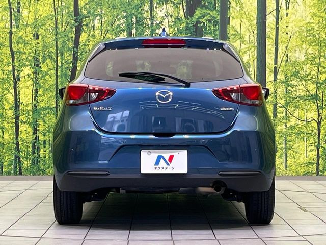���S�̍Œ�10�N�E���s�������ۏ�(�L��)�����p�ӁB�ۏؓ��e���[���͂������A�����_��&�I�C��������A�N�����x�̑S���E24���ԃ��[�h�T�[�r�X���t�т���Ă���܂��̂ł����S�������B