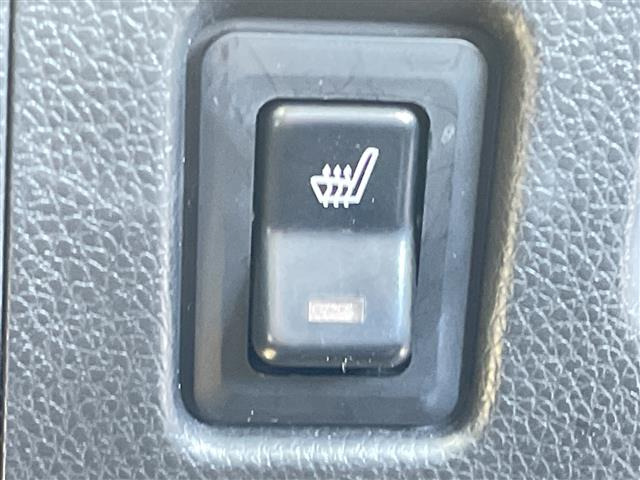 デイズルークスハイウェイスター X 4WD