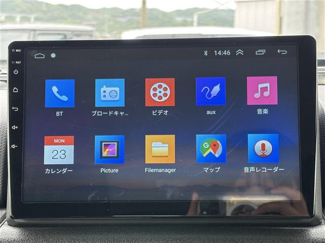 ジムニーシエラ1.5 JC 4WD