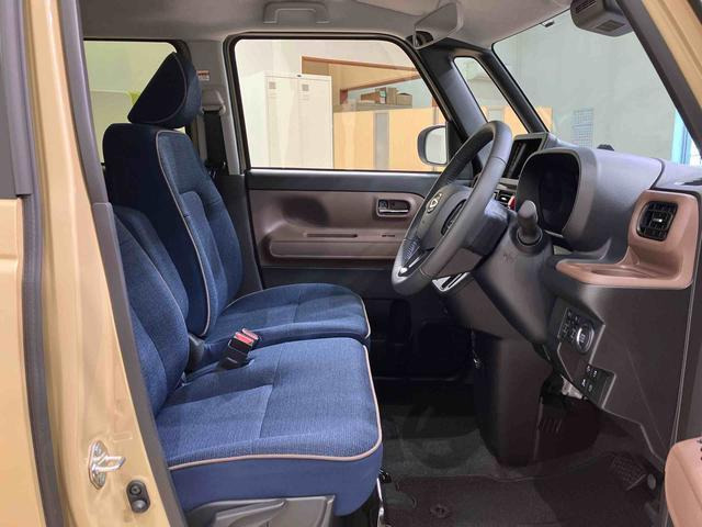 ムーヴキャンバス