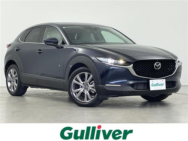 CX-302.0 20S プロアクティブ ツーリングセレクション