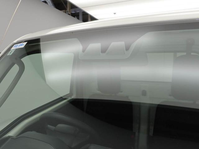 ハイゼットトラックエクストラ 4WD