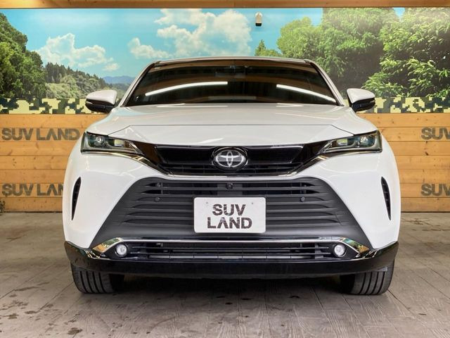 ���Ђł́A�S�ԁw�C�����Ȃ��x�̂��Ԃ̂ݎ�舵���Ă���܂��B��C�o�C���[�ɂ�錵�I�����d����̌�A���Ɍ�̎ԗ��`�F�b�N���s���A�l�N�X�e�[�W���F�肵�����i���Ȓ��ÎԂ����񋟂��Ă���܂��B