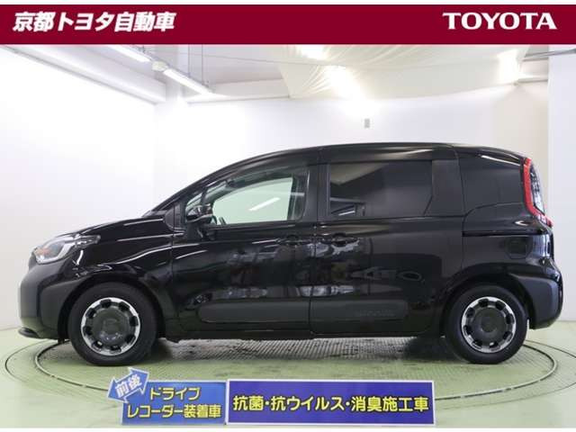シエンタハイブリッド 1.5 Z