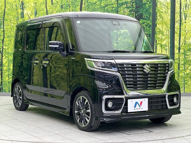 �������x�̃K���X�疌�ŝ����͂������A�㎿�ȃc���E����������B���O����_���J�����؂Ȉ��Ԃ�ی삵�A�F�����E�򉻂�h�~�B�u�e�X�v���b�V���R�[�g�v�A�u�e�v���~�b�T�R�[�g�v���炨�I�т��������܂��B