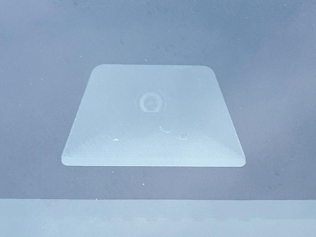 N-VAN+スタイル ファン ターボ ホンダセンシング