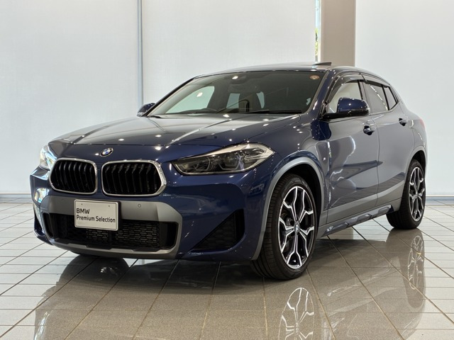 X2