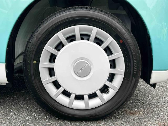 ムーヴキャンバス