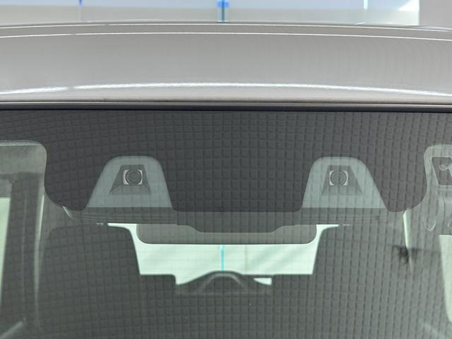 スペーシアハイブリッド(HYBRID)  X