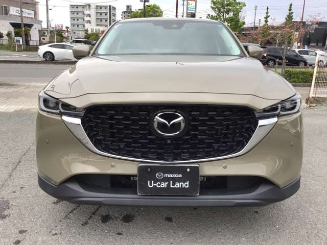 CX-52.0 20S プロアクティブ