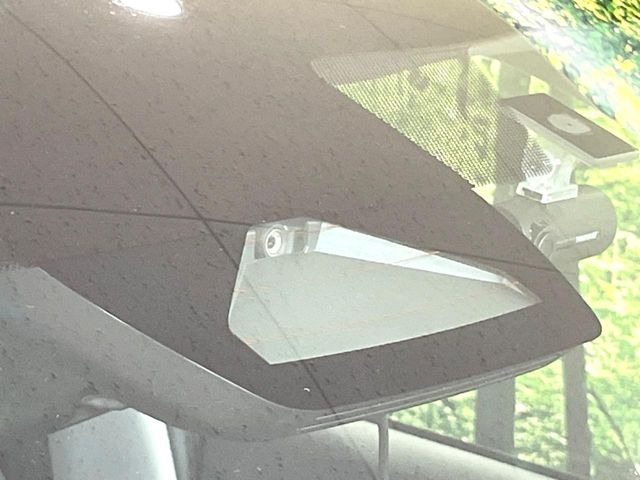 ヤリスクロス1.5 G