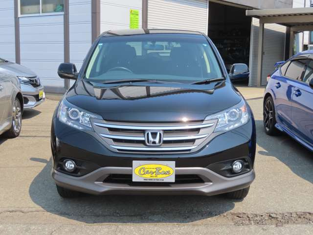 CR-V2.4 24G 4WD
