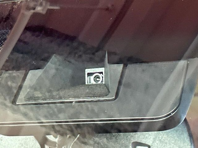 ランドクルーザー702.8 AX ディーゼル 4WD