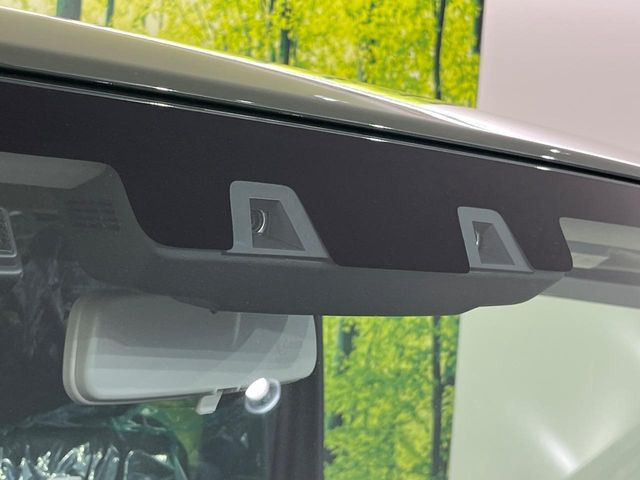 ジムニーノマド1.5 FC 4WD