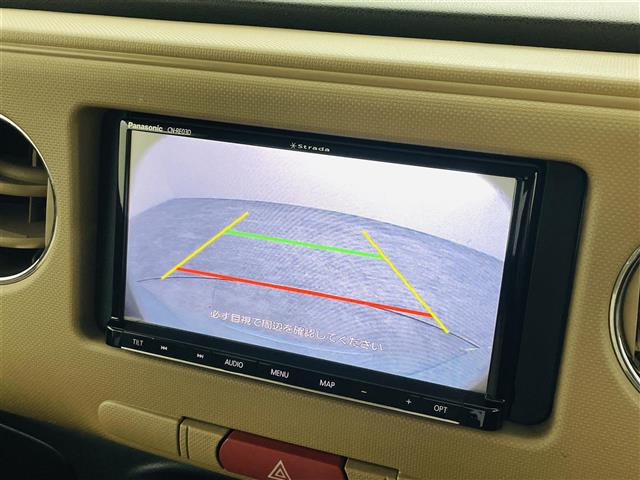 ミラココアプラス L 4WD