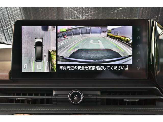 セレナ1.4 e-POWER ハイウェイスターV