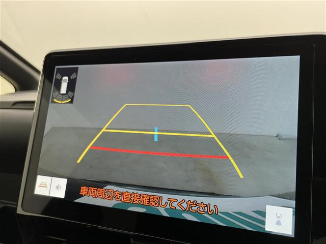 ヴォクシー2.0 S-Z