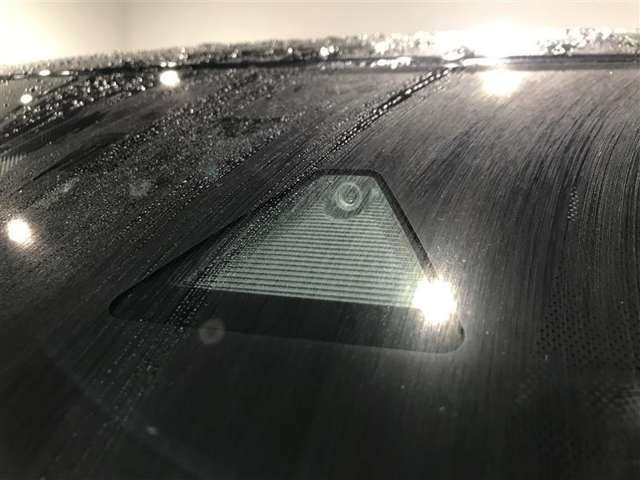 CX-52.5 25S Lパッケージ