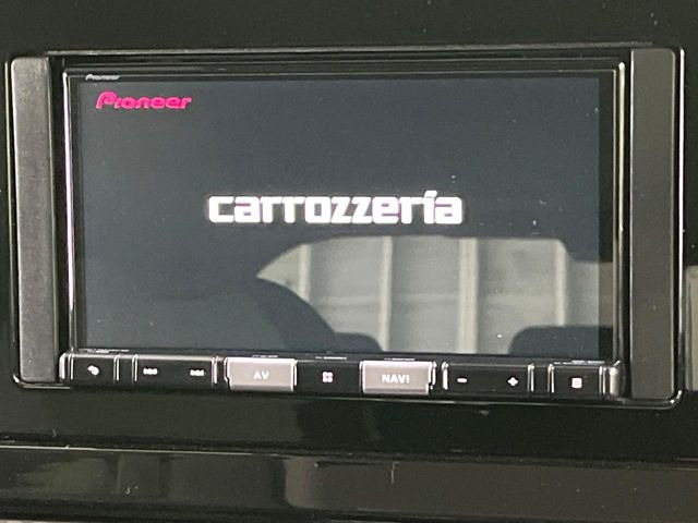 ノート1.2 S FOUR 4WD