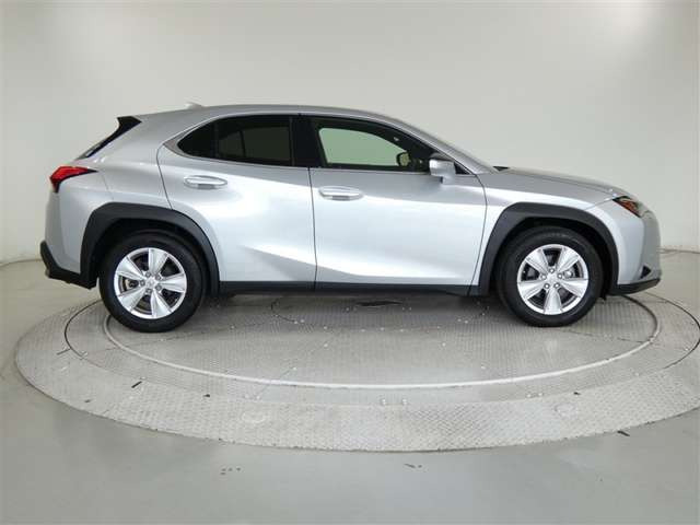 UX250h バージョンC