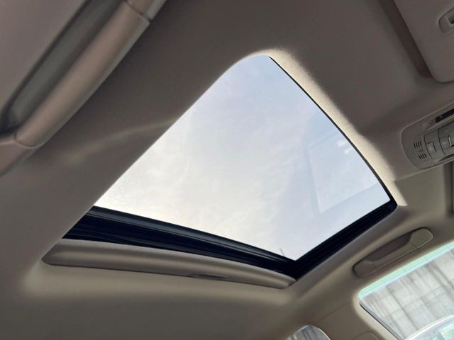 RX450h バージョンL