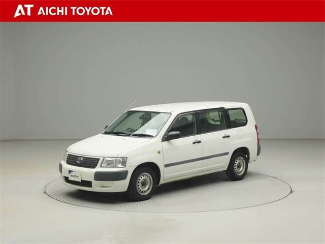 サクシードバン1.5 UL