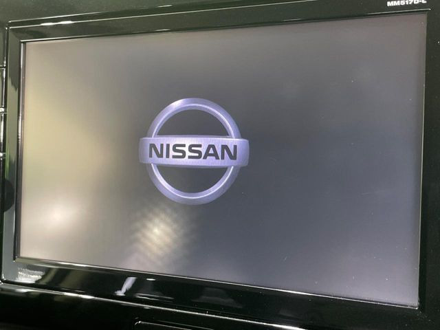 セレナ2.0 ハイウェイスター VセレクションII