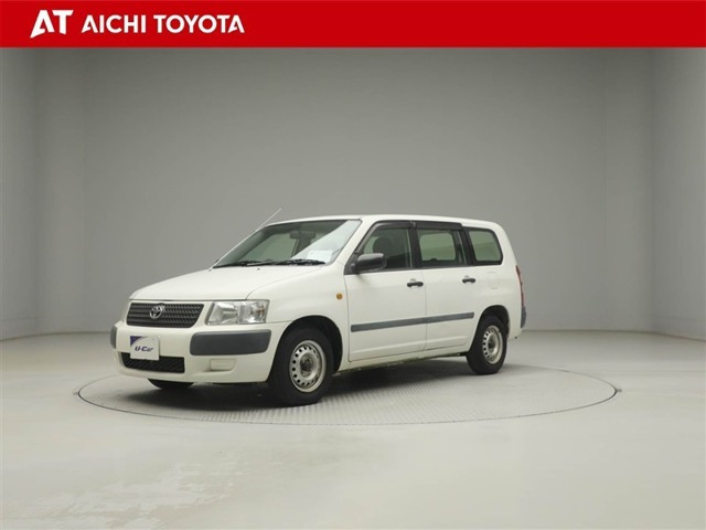 サクシードバン1.5 UL