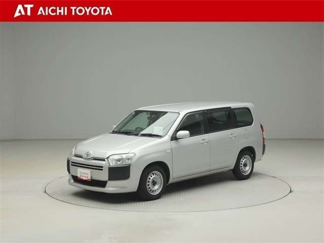 サクシードバン1.5 UL-X