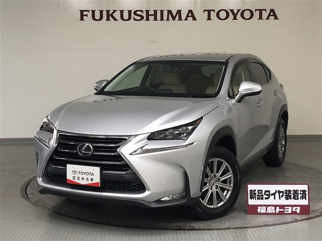 NX300h Iパッケージ