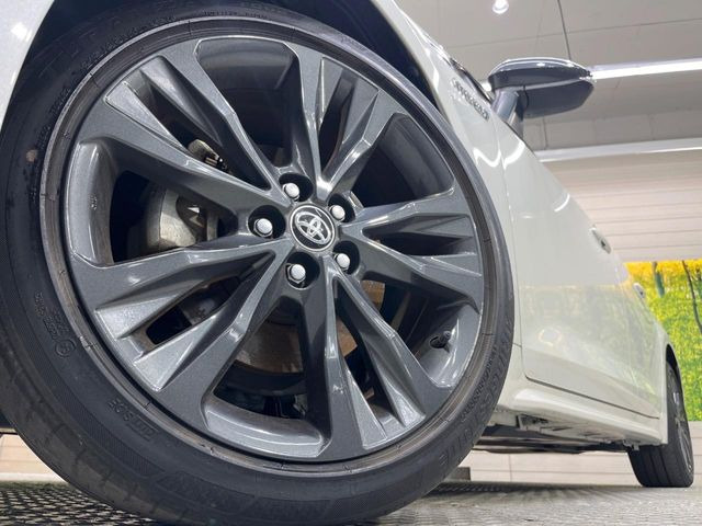 �y�����A���~�z�C�[���z�O�ςɃ}�b�`���������A���~�z�C�[���𑕒����Ă���܂��B�e��ЊO�A���~�z�C�[����A�X�^�b�h���X�^�C�����戵�����Ă���܂��B���񂲑��k����������