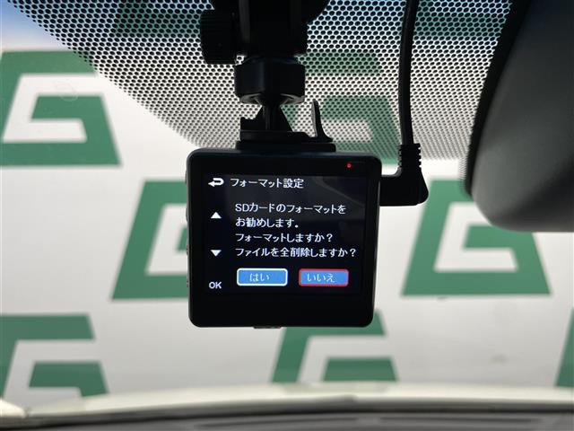 ヴェルファイア2.4 Z