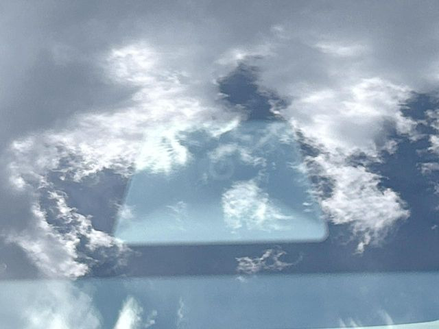 N-BOXカスタムG L ターボ ホンダセンシング