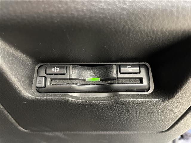 MAZDA3ファストバック2.0 20S プロアクティブ ツーリング セレクション