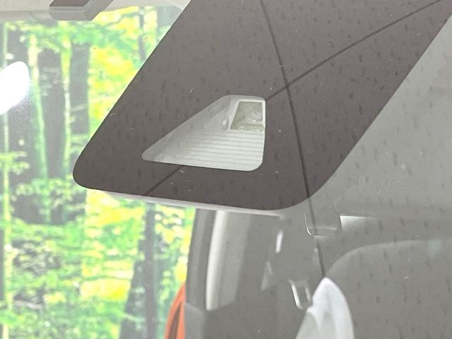 キャストアクティバ Gターボ SAII