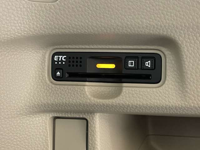 ETC2.0�ւ̊������\�ł�!������@�͏����I�Ɏg�p�ł��Ȃ��Ȃ邩��!?�C�ɂȂ���͂��C�y�ɂ��q�˂�������!!