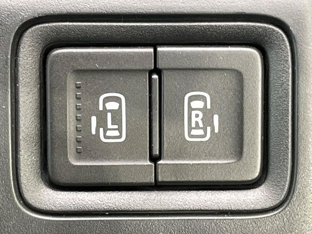 ソリオバンディット1.2 ハイブリッド(HYBRID) MV