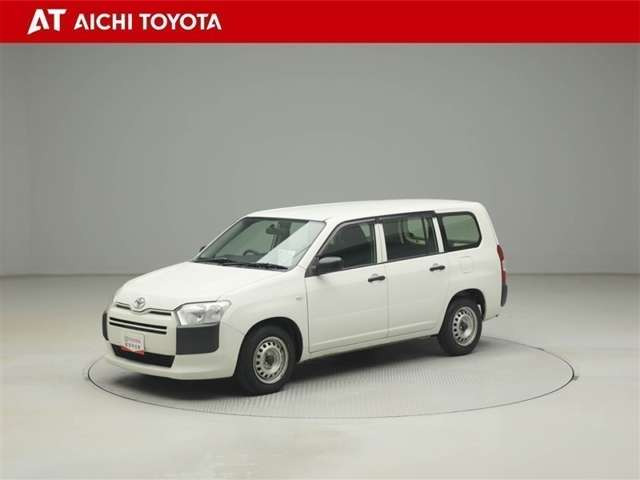 サクシードバン1.5 UL